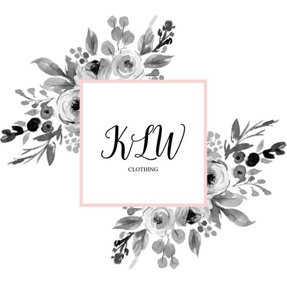 Meet your Posher, Kate - Picture 1 of 1